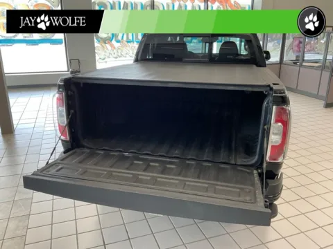 More photos of 2020 GMC Canyon Denali at Jay Wolfe Auto Outlet, MO