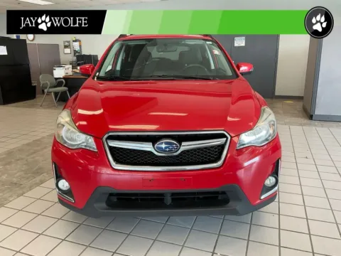 Photos of 2017 Subaru Crosstrek 2.0i Premium for sale in Kansas City, MO at Jay Wolfe Auto Outlet