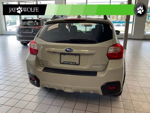 More photos of 2016 Subaru Crosstrek 2.0i Limited at Jay Wolfe Auto Outlet, MO