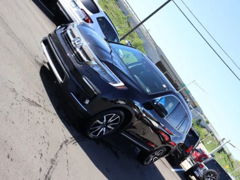 Another view of 2021 Honda Pilot Elite for sale in Kansas City, MO at Jay Wolfe Honda