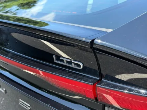 More photos of 2024 Toyota Prius Limited at Jay Wolfe Toyota of West County, MO