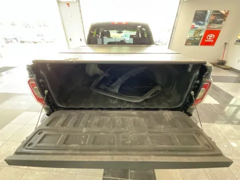 More photos of 2016 GMC Sierra 1500 SLT at Jay Wolfe Toyota, MO