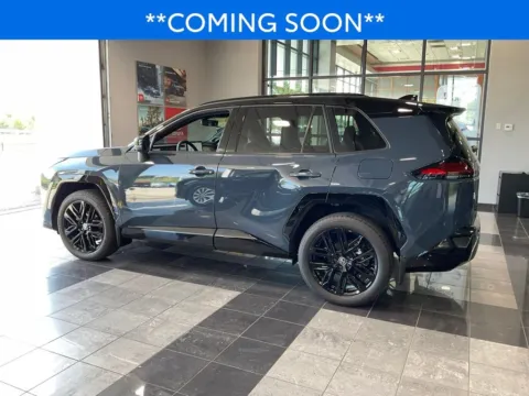 More photos of 2026 Toyota RAV4 XSE at Jay Wolfe Toyota, MO