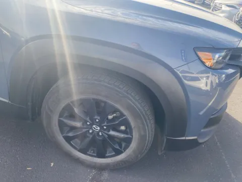 More photos of 2024 Mazda CX-50 2.5 S Preferred Package at Jay Wolfe Acura, MO