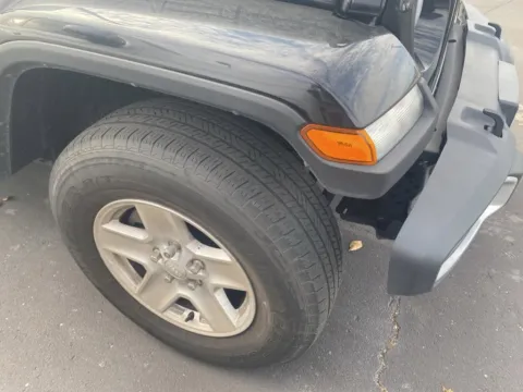 Another view of 2021 Jeep Gladiator Sport S for sale in Kansas City, MO at Jay Wolfe Acura