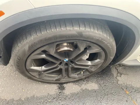 Another view of 2021 BMW X5 xDrive45e for sale in Kansas City, MO at Jay Wolfe Acura