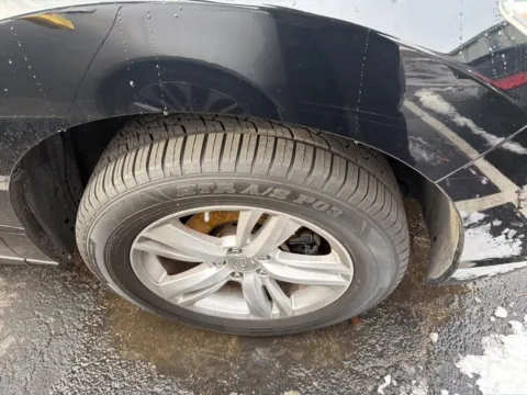 More photos of 2015 Acura RDX at Jay Wolfe Acura, MO