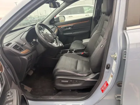 More photos of 2020 Honda CR-V EX-L at Jay Wolfe Acura, MO