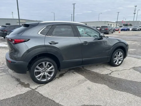 More photos of 2023 Mazda CX-30 2.5 S Premium Package at Jay Wolfe Acura, MO