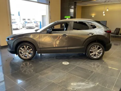 More photos of 2023 Mazda CX-30 2.5 S Preferred Package at Jay Wolfe Acura, MO