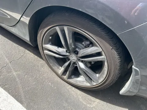 More photos of 2024 Acura Integra w/A-Spec Technology Package at Jay Wolfe Acura, MO