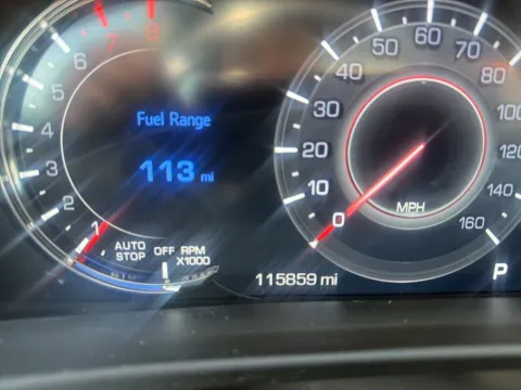 More photos of 2019 Cadillac CT6 Premium Luxury AWD at Jay Wolfe Acura, MO