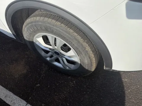 More photos of 2020 Ford Escape S at Jay Wolfe Acura, MO