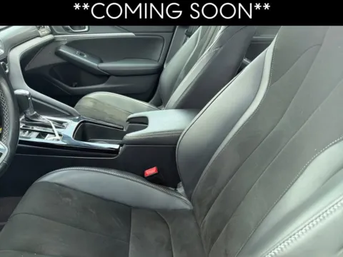 More photos of 2024 Acura Integra w/A-Spec Technology Package at Jay Wolfe Acura, MO