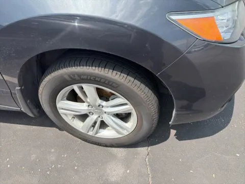 Another view of 2015 Acura RDX for sale in Kansas City, MO at Jay Wolfe Acura