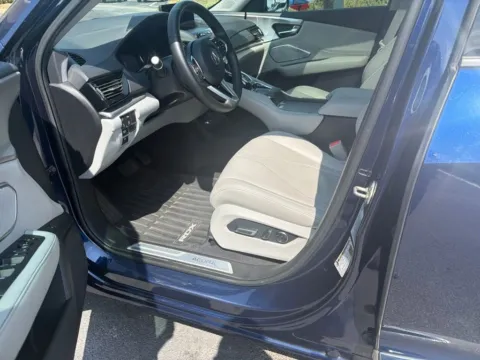 More photos of 2020 Acura RDX w/Technology Pkg at Jay Wolfe Acura, MO