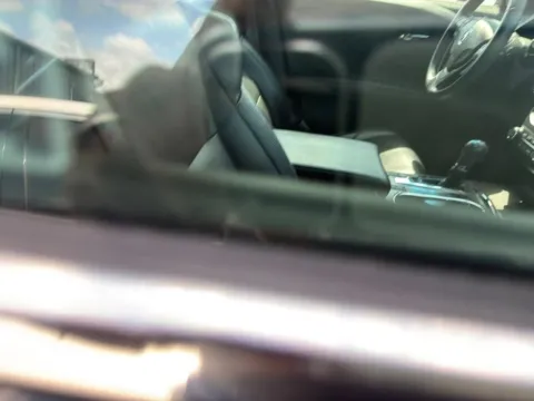 More photos of 2013 Acura RDX at Jay Wolfe Acura, MO