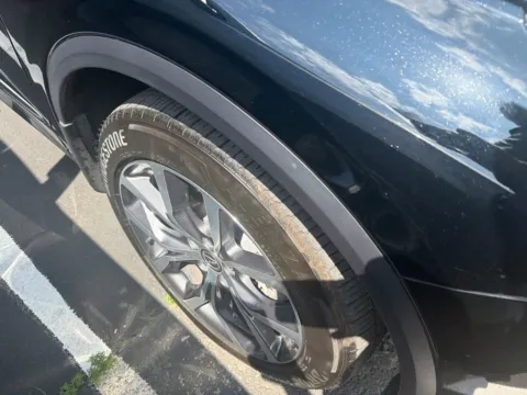 More photos of 2023 Acura MDX w/Technology Package at Jay Wolfe Acura, MO