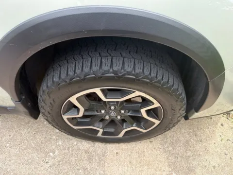 More photos of 2017 Subaru Crosstrek Premium at Jay Wolfe Acura, MO