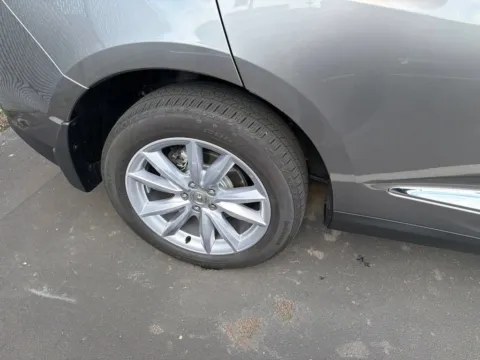 More photos of 2023 Acura RDX at Jay Wolfe Acura, MO