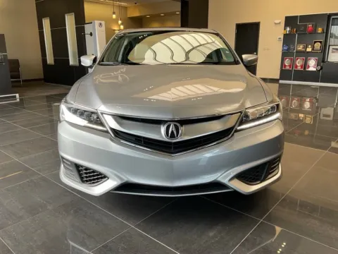 Photos of 2018 Acura ILX Special Edition for sale in Kansas City, MO at Jay Wolfe Acura