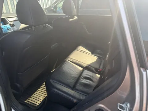 More photos of 2010 Acura RDX at Jay Wolfe Acura, MO