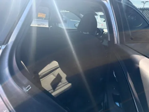 More photos of 2024 Hyundai Tucson SEL at Jay Wolfe Acura, MO