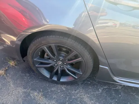 More photos of 2020 Acura TLX 3.5L A-Spec Pkg at Jay Wolfe Acura, MO