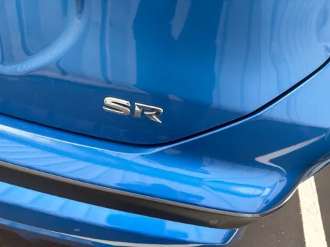 More photos of 2024 Nissan Kicks SR at Jay Wolfe Acura, MO