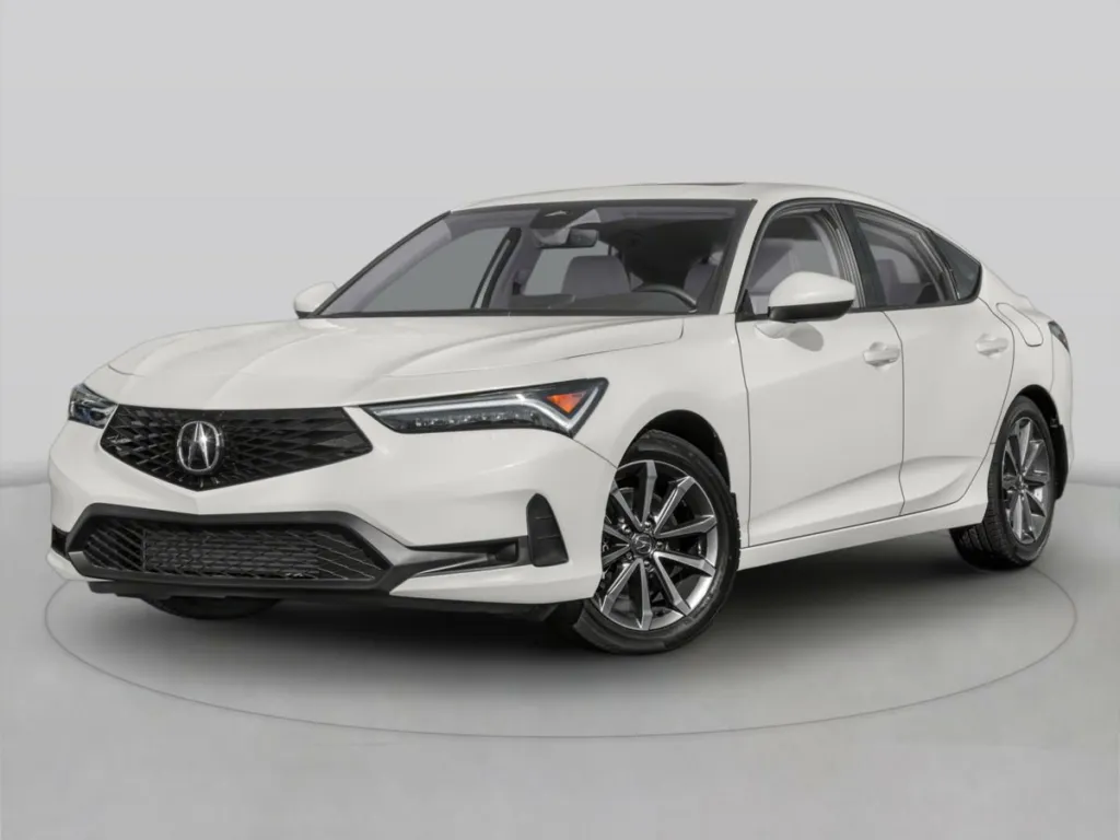 2025 Acura Integra Type S for sale in Kansas City, MO