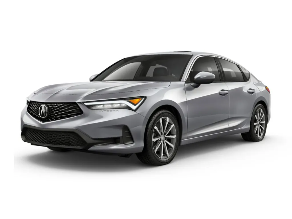 2025 Acura Integra for sale in Kansas City, MO