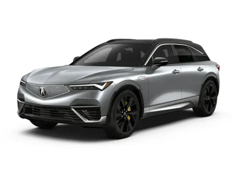 2024 Acura ZDX Type S w/Performance Tire for sale in Kansas City