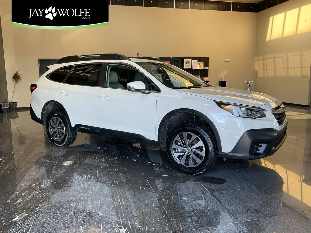 2022 Subaru Outback Premium for sale in Kansas City, MO