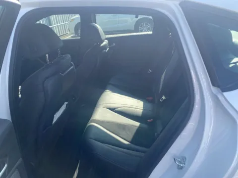 More photos of 2023 Acura TLX Type S w/Performance Tire at Jay Wolfe Acura, MO