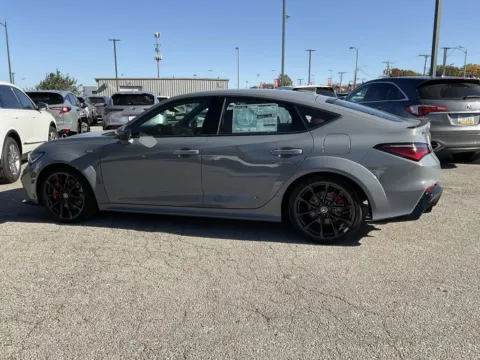 More photos of 2026 Acura Integra Type S at Jay Wolfe Acura, MO