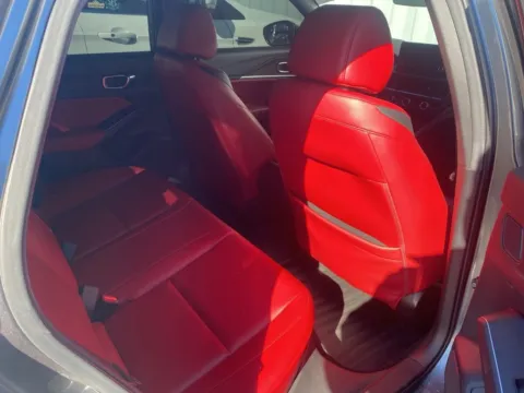 More photos of 2024 Acura Integra w/A-Spec Package at Jay Wolfe Acura, MO