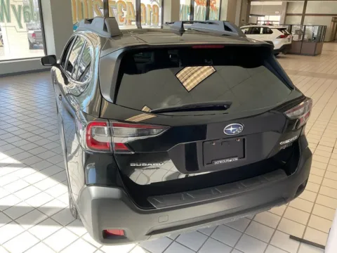 More photos of 2025 Subaru Outback Premium at Jay Wolfe Auto Outlet, MO