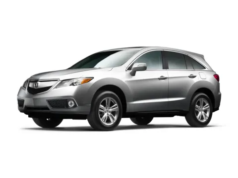 Unknown 2013 Acura RDX Technology Package for sale in Kansas City, MO