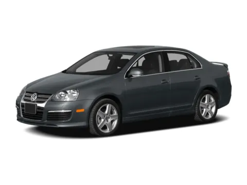 Photos of 2010 Volkswagen Jetta for sale in Kansas City, MO at Jay Wolfe Auto Outlet