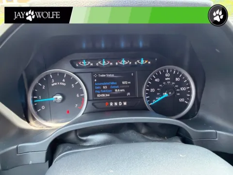More photos of 2021 Ford Expedition XL at Jay Wolfe Auto Outlet, MO