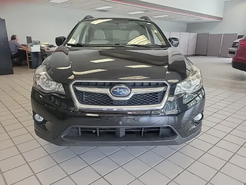 Photos of 2014 Subaru XV Crosstrek 2.0i Premium for sale in Kansas City, MO at Jay Wolfe Auto Outlet