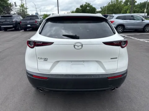 More photos of 2023 Mazda CX-30 2.5 S Premium Package at Jay Wolfe Honda, MO