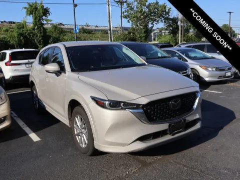 Used 2022 Mazda CX-9 Touring Plus for sale in Overland Park, KS at