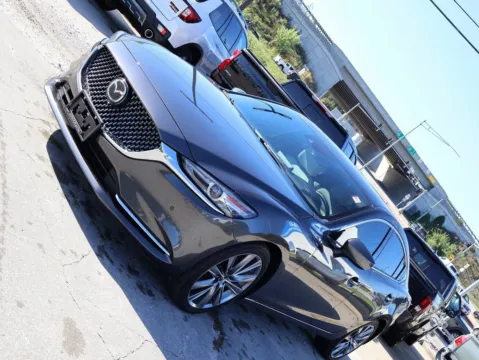 Another view of 2019 Mazda Mazda6 Signature for sale in Kansas City, MO at Jay Wolfe Honda