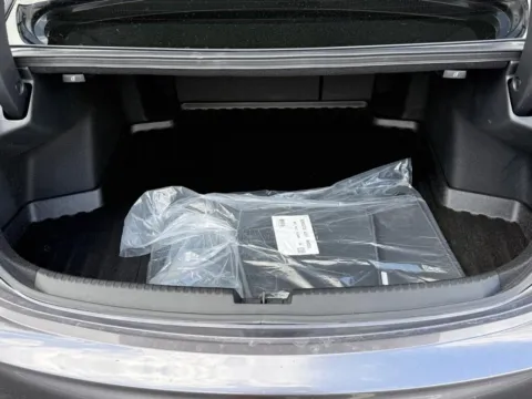 More photos of 2023 Acura TLX A-Spec Package at Jay Wolfe Toyota of West County, MO