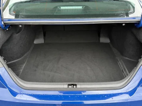 More photos of 2025 Toyota Camry LE at Jay Wolfe Toyota of West County, MO