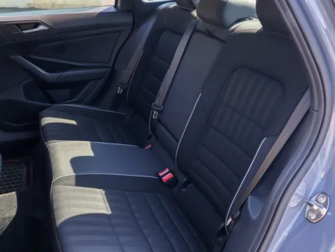 More photos of 2021 Volkswagen Jetta GLI 2.0T S at Jay Wolfe Toyota of West County, MO