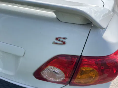 More photos of 2010 Toyota Corolla S at Jay Wolfe Toyota, MO