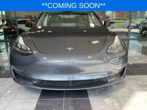 Photos of 2022 Tesla Model 3 Performance for sale in Kansas City, MO at Jay Wolfe Toyota