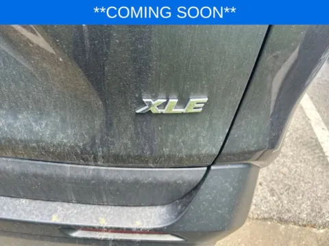 More photos of 2021 Toyota RAV4 XLE at Jay Wolfe Toyota, MO